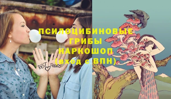 ALPHA PVP Балахна