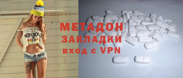 а пвп мука Баксан