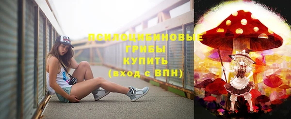 а пвп мука Баксан